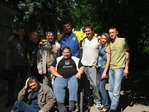 DSCF6213