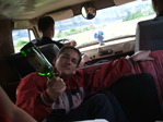 DSCF6142