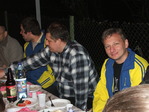 DSCF6116