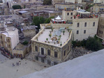repphoto_5801_7923