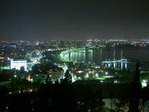 baku_6