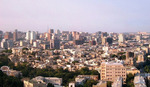 repphoto_5790_5763