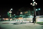 baku_3