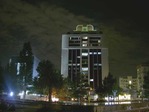 baku_5