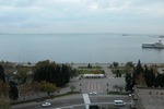 repphoto_5832_3230