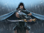 assassin_girl
