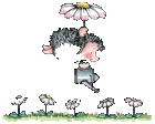 ejik_fly_
