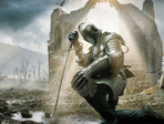 knight_on_knees