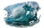 ocean_