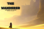 The wanderer