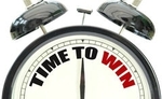 time_2win