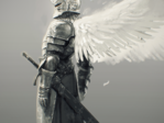 angel_w