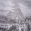 babylon