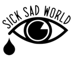 sick_world_1