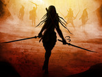 fantastic_sword_girl