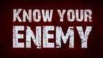 know_enemy