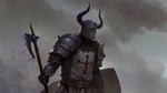 warrior_with_axe