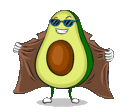 avocado_hero