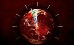 end_of_time