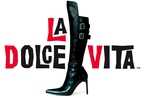 dolce_vita