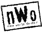 nwo
