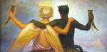 angel_demon