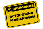 attention2