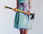 girl_axe