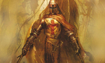 paladin2