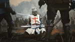 crusader_1