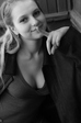 DSC06736