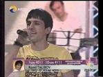 NarStar..QonaQ..SHAX