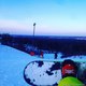 Snowboard 2018
