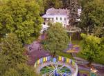 карусели