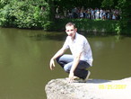 в Умани