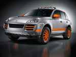 Auto_Porsche_Cayenne_004665_