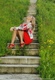5A7BF82E-7B95-4DE7-850E-80F7E08FC191