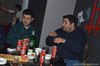 AzDs8ASZiow