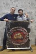 Шайтан из Ада & Evro Men