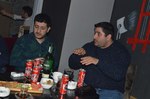 AzDs8ASZiow