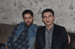Преступный-Мир & White House