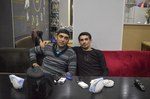 g7Var_L8ifE (1)