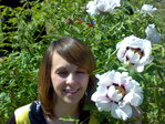 09052008300.jpg
