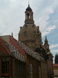 Германия
