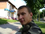 dsc00116.jpg