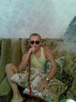 Кальянчик
