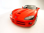viper110242bw