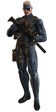 mgs-35