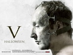 kinopoisk.ru-Saw-V-764504_1024