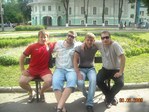 DSCN1290